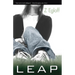 Leap