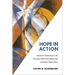 Hope in Action: Subversive Eschatology in the Theology of Edward Schillebeeckx and Johann Baptist Metz