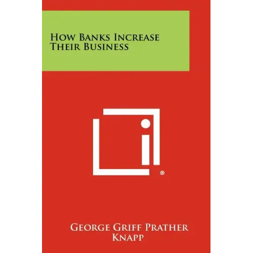 How Banks Increase Their Business
