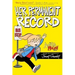 Amelia Rules!: Her Permanent Record