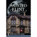 Haunted Flint