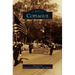 Copiague
