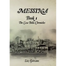 Messina