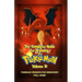 The Complete Guide To Drawing Pokemon Volume 10: Pokemon Drawing for Beginners: Full Guide Volume 10