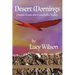 Desert Mornings: Poems from the Coachella Valley