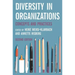 Diversity in Organizations: Concepts and Practices