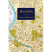 Austin: a Poem
