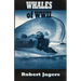 Whales of WWII