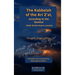 The Kabbalah of the Ari Z'al, according to the Ramhal