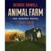Animal Farm: The Graphic Novel