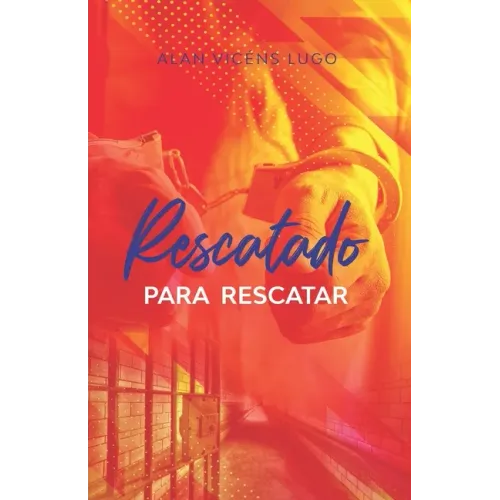 RESCATADO para RESCATAR