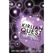 Kirlian Quest