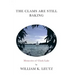 The Clams Are Still Baking: Memories of Clark Lake