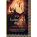 Mr. Emerson's Wife