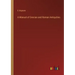A Manual of Grecian and Roman Antiquities
