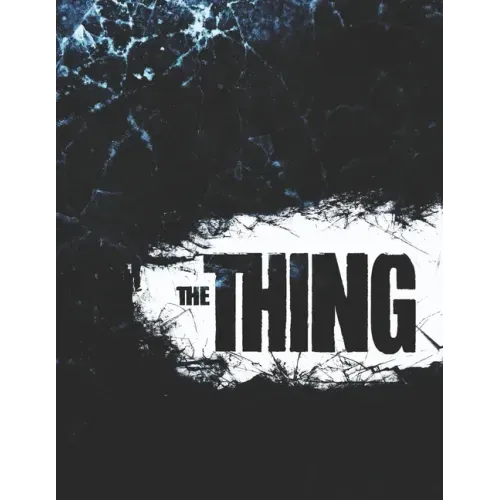 The Thing