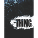 The Thing