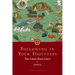 Following in Your Footsteps, Volume II: The Lotus-Born Guru in India