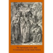 The Apocalypse of St. John: A Commentary on the Greek Version