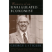 Memoirs of an Unregulated Economist