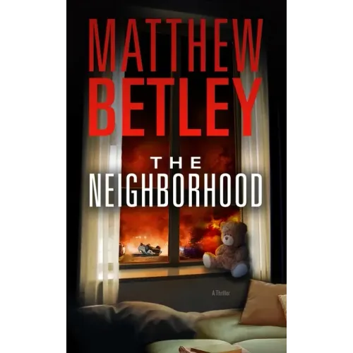 The Neighborhood