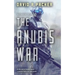 The Anubis War