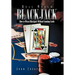 Real Word Blackjack: How to Win at Blackjack Without Counting Cards
