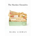 The Shoebox Chronicles