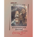 Anime Art Victorian Steampunk Anime Coloring Book Vol. 1