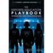 The Esports Education Playbook: Empowering Every Learner Through Inclusive Gaming