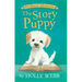 The Story Puppy