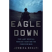 Eagle Down: American Special Forces at the End of Afghanistan's War