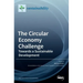 The Circular Economy Challenge: Towards a Sustainable Development