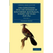 Two Expeditions into the Interior of Southern Australia, during the Years 1828, 1829, 1830, and 1831 - Volume 1
