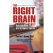 The Right Brain Way: Drive Your Brand with the Power of Emotion