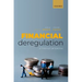 Financial Deregulation: A Historical Perspective