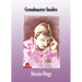 Grandmaster Insides