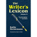 The Writer's Lexicon Volume II: More Descriptions, Overused Words, and Taboos