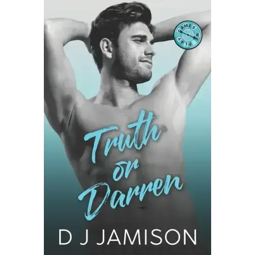 Truth or Darren