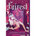 Fairest: The Lunar Chronicles: Levana's Story