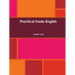 Practical Trade English