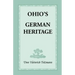 Ohio's German Heritage