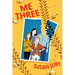 Me Three