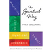 The Spiritual Way: Classical Traditions and Contemporary Practice