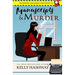 Manuscripts and Murder