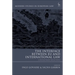 The Interface Between EU and International Law: Contemporary Reflections