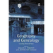 Geography and Genealogy: Locating Personal Pasts