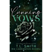 Cunning Vows