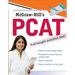 McGraw-Hill's PCAT: Pharmacy College Admission Test