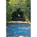 The Long Road To Thankful